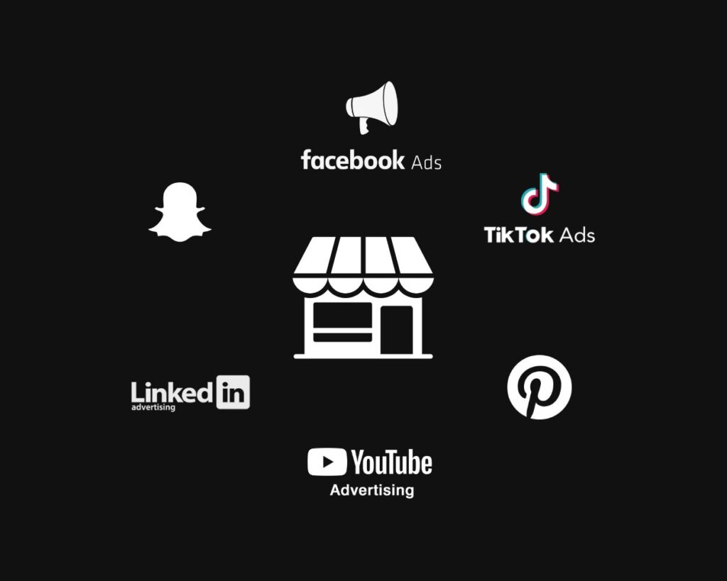 Social Media Marketing Freelancer