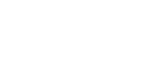marriott
