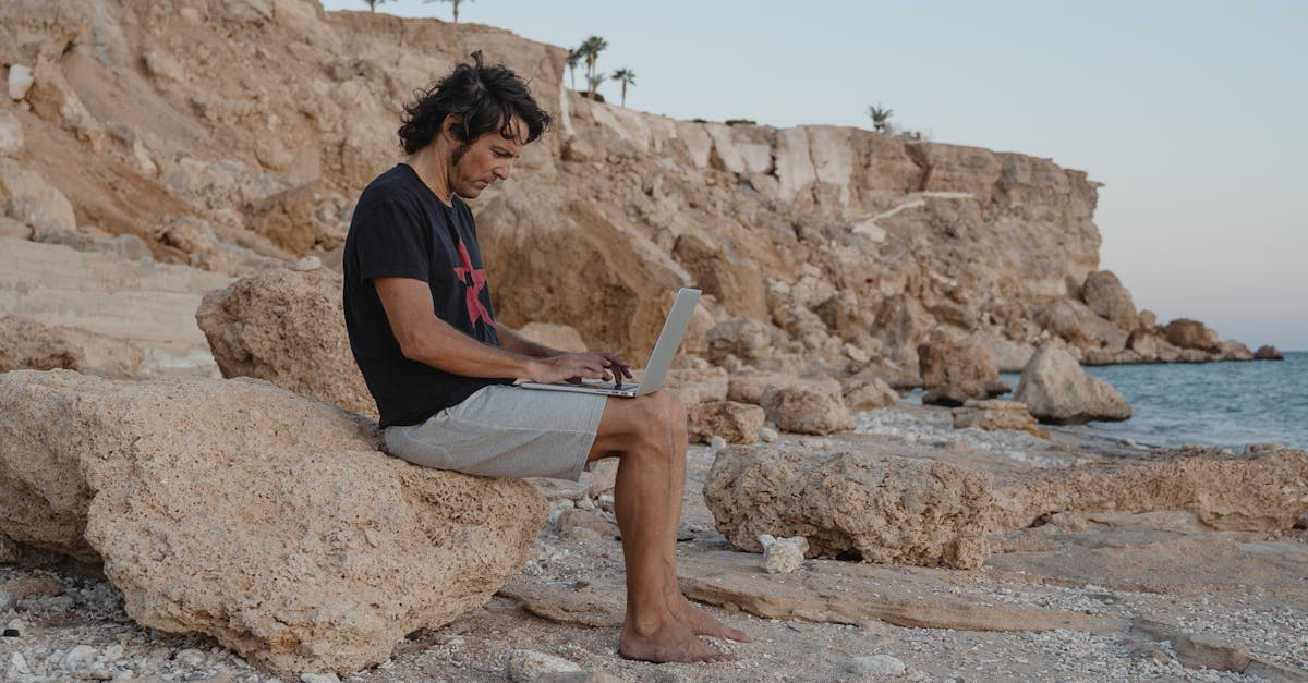 Influencer Platform GCC Guide: How Small Businesses Can Choose the Right Creator Tool