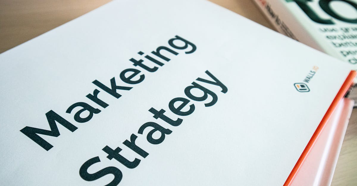Hiring a Digital Marketer in Kuwait: What SMBs Should Check Before They Spend